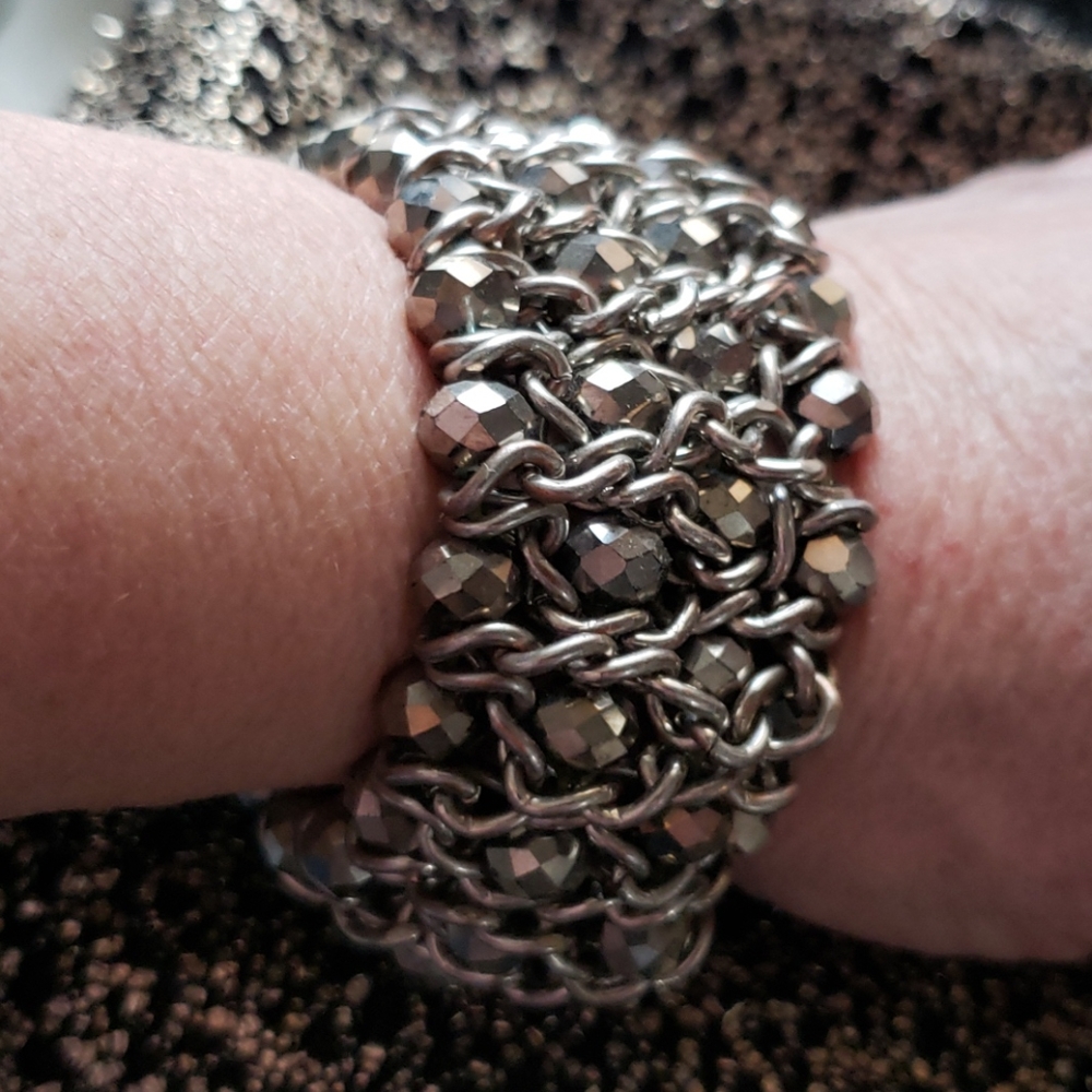 Braclet